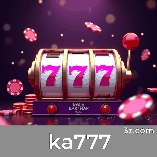 ka777: Promoções Inteligentes e Personalizadas