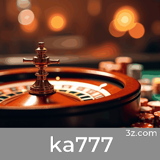 ka777: Promoções Inteligentes e Personalizadas
