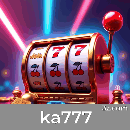 Revolucione Seu Jogo com Táticas Comprovadas no Ka777