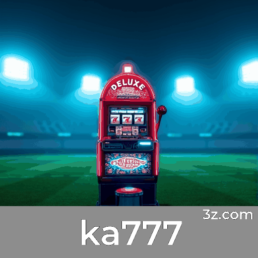 Conecte-se e Compita no Crash com a Comunidade ka777