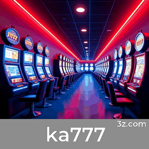 Conecte-se e Compita no Crash com a Comunidade ka777