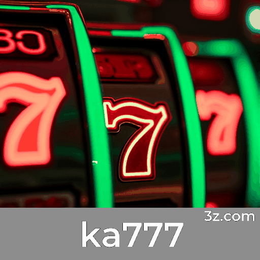 Estratégias de Apostas com Dados: Aumente 30% no ka777