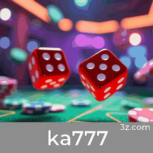 Registre-se Rapidamente e Desfrute dos Prêmios Exclusivos do ka777