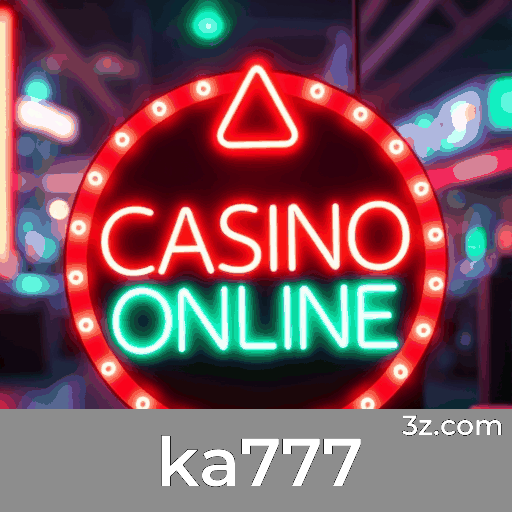 Estratégias de Apostas com Dados: Aumente 30% no ka777